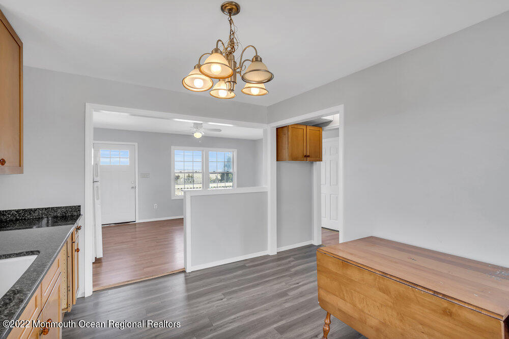 293 Dock Road West Creek, NJ 08092 - Photo 19 of 52 026_dsc05341