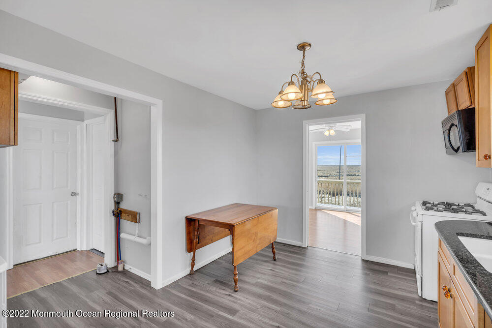 293 Dock Road West Creek, NJ 08092 - Photo 20 of 52 027_dsc05346