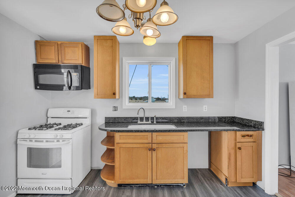 293 Dock Road West Creek, NJ 08092 - Photo 22 of 52 029_dsc05356