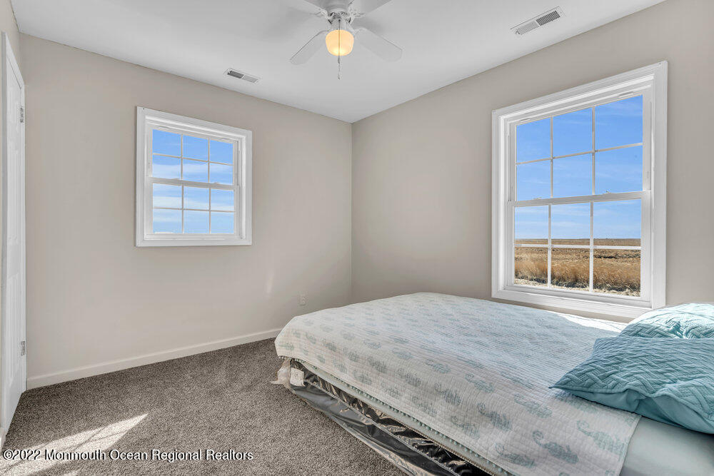 293 Dock Road West Creek, NJ 08092 - Photo 23 of 52 030_dsc05251