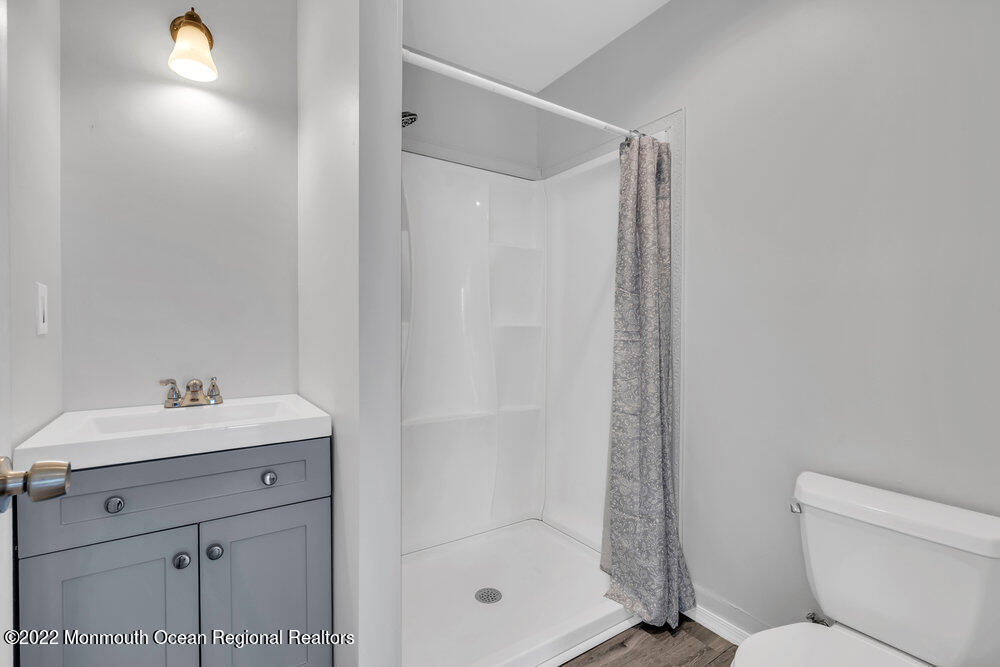 293 Dock Road West Creek, NJ 08092 - Photo 24 of 52 031_dsc05256