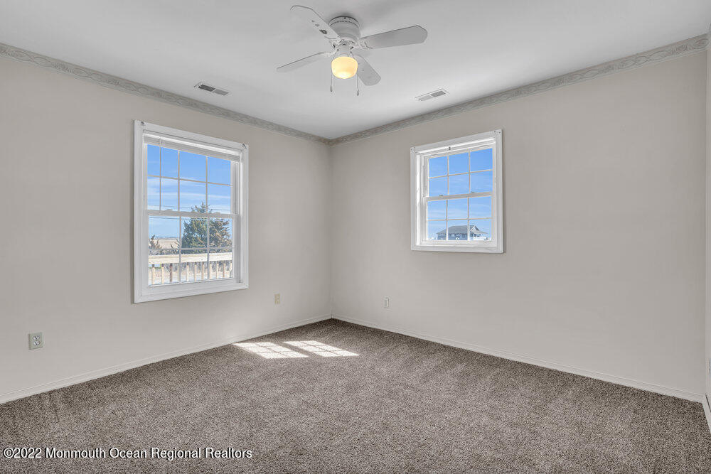 293 Dock Road West Creek, NJ 08092 - Photo 25 of 52 032_dsc05266