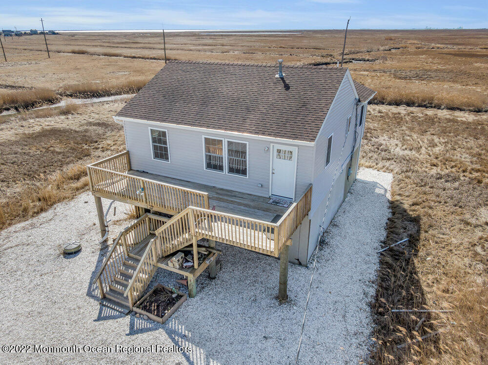007_dji_0307