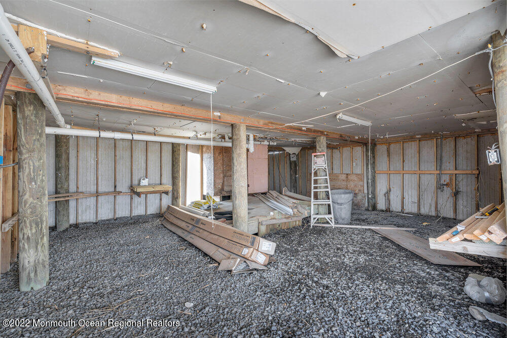 293 Dock Road West Creek, NJ 08092 - Photo 32 of 52 041_dsc05236