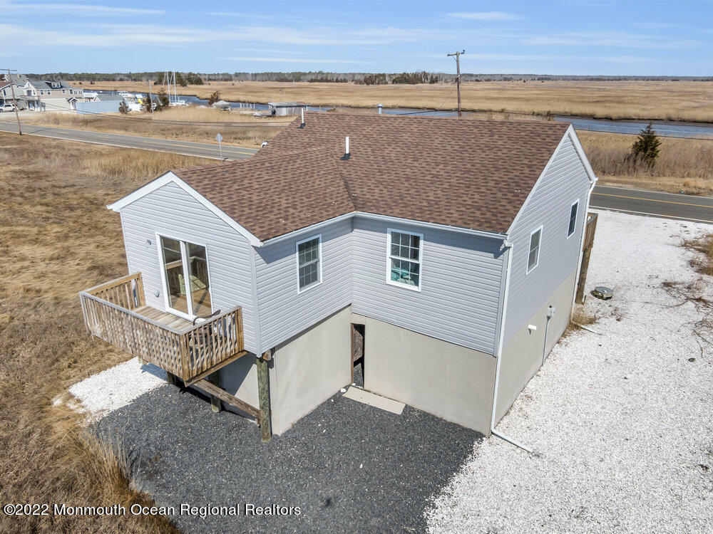 293 Dock Road West Creek, NJ 08092 - Photo 33 of 52 044_dji_0312
