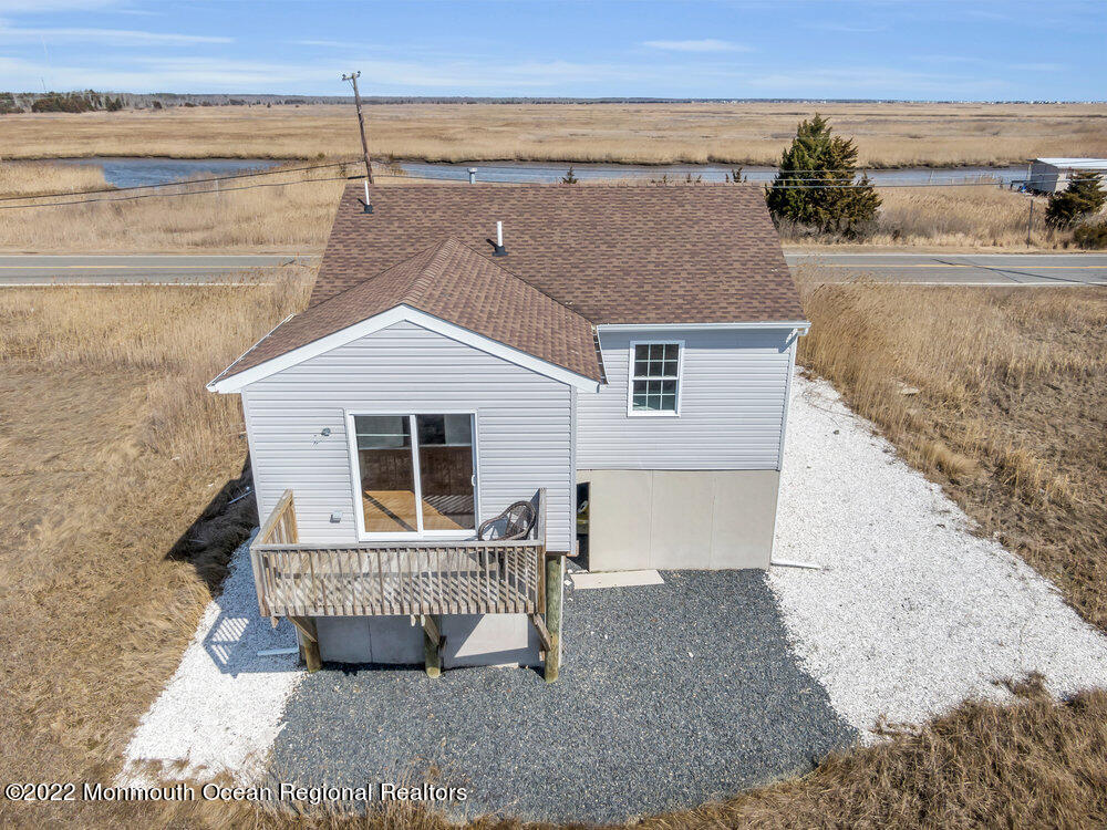 293 Dock Road West Creek, NJ 08092 - Photo 34 of 52 045_dji_0317