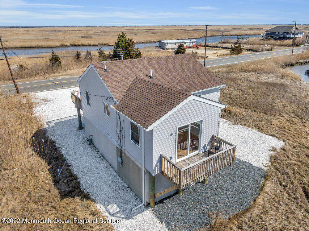 293 Dock Road West Creek, NJ 08092 - Photo 35 of 52 046_dji_0322