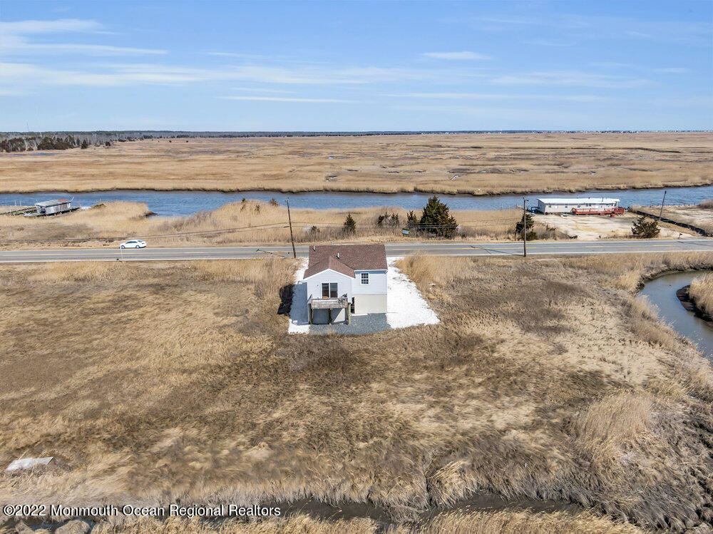 293 Dock Road West Creek, NJ 08092 - Photo 38 of 52 049_dji_0332