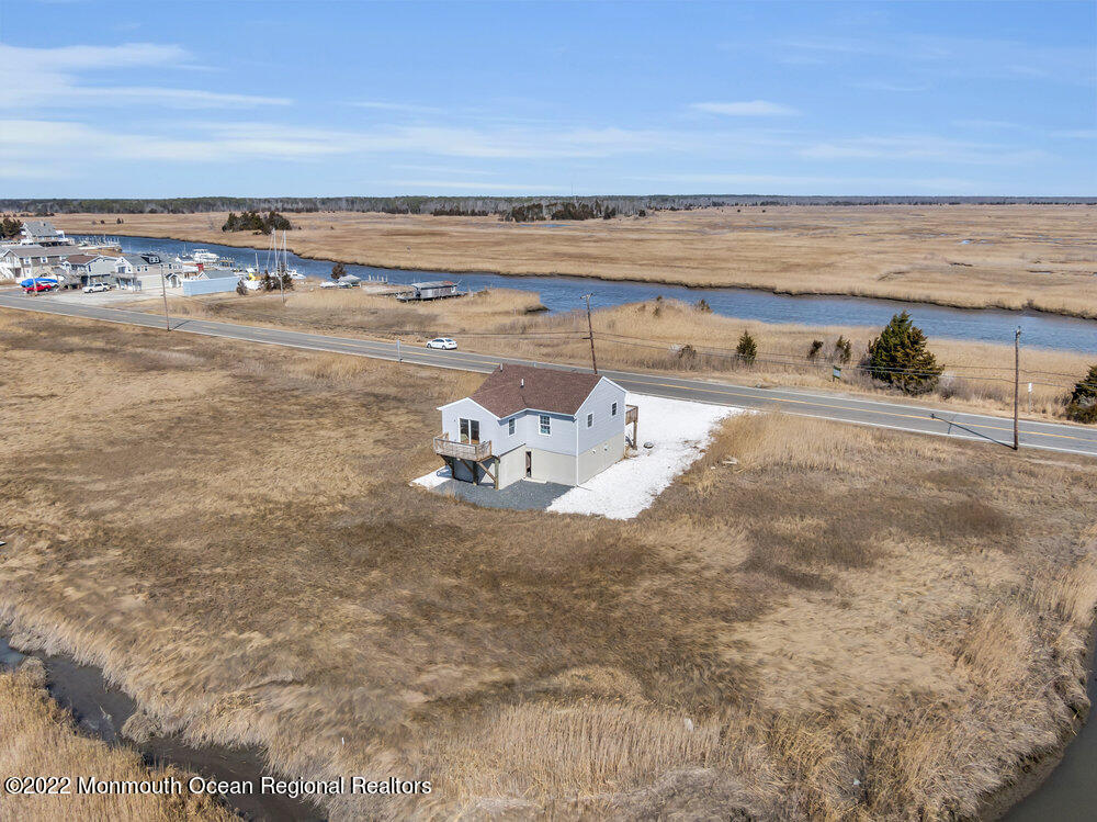 293 Dock Road West Creek, NJ 08092 - Photo 39 of 52 050_dji_0337