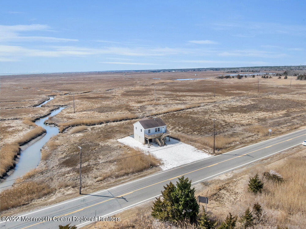 293 Dock Road West Creek, NJ 08092 - Photo 40 of 52 051_dji_0392