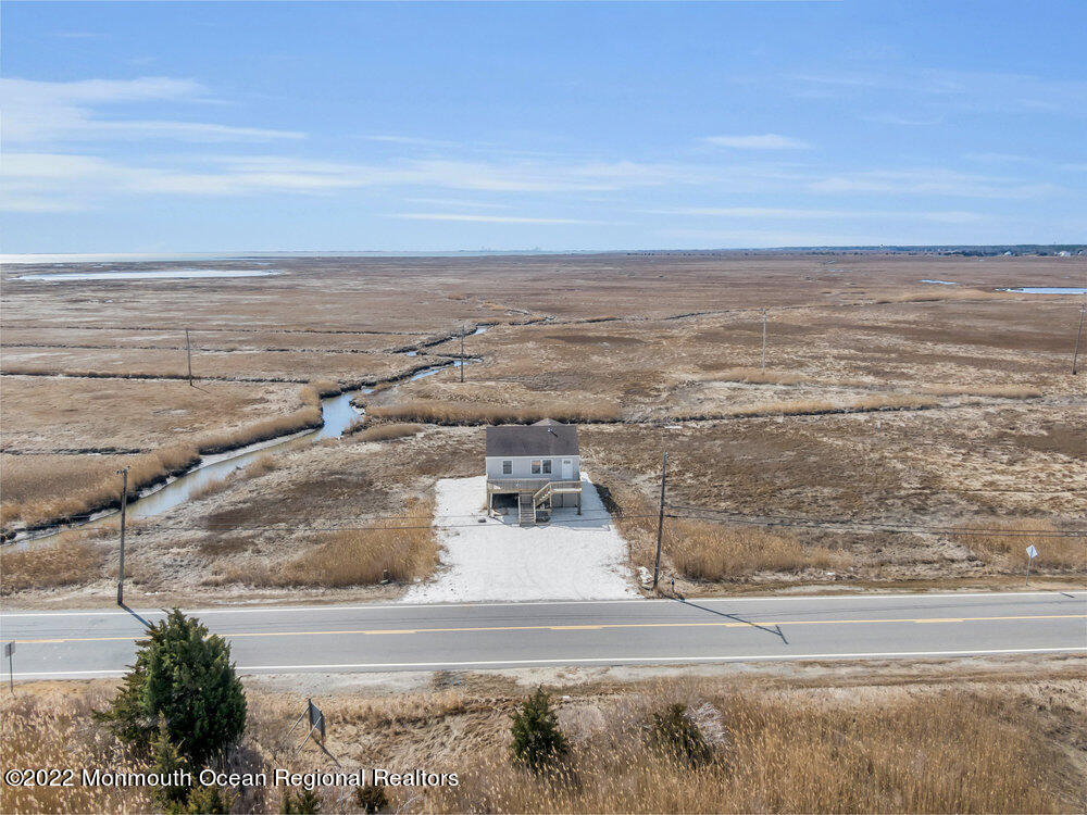 293 Dock Road West Creek, NJ 08092 - Photo 41 of 52 052_dji_0397