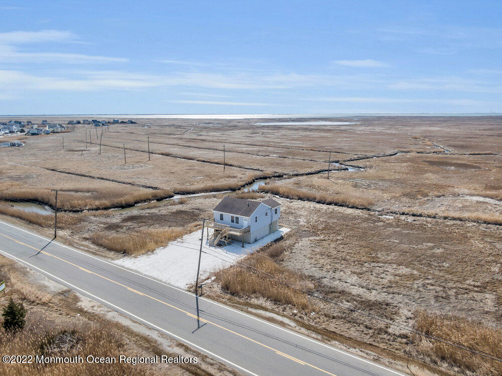 293 Dock Road West Creek, NJ 08092 - Photo 42 of 52 053_dji_0402