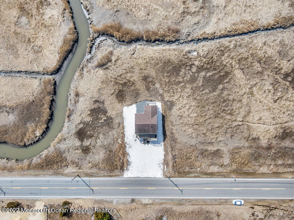 293 Dock Road West Creek, NJ 08092 - Photo 43 of 52 054_dji_0407