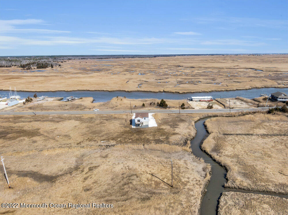 293 Dock Road West Creek, NJ 08092 - Photo 45 of 52 056_dji_0347
