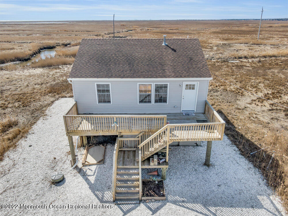 293 Dock Road West Creek, NJ 08092 - Photo 52 of 52 005_dji_0297