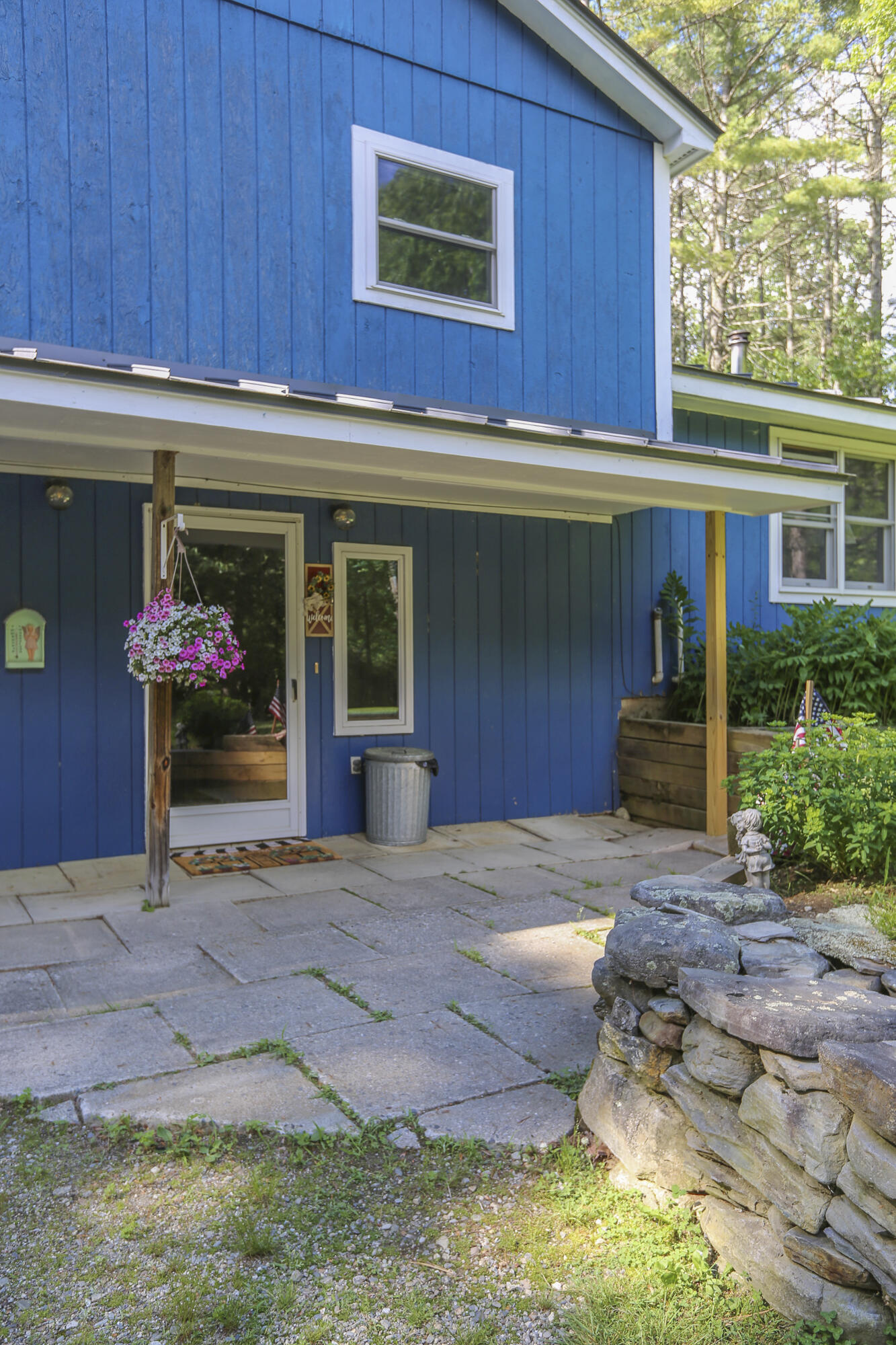 502 Curtis Road Swanville, ME 04915 - Photo 48 of 70 SearsportMaine-42