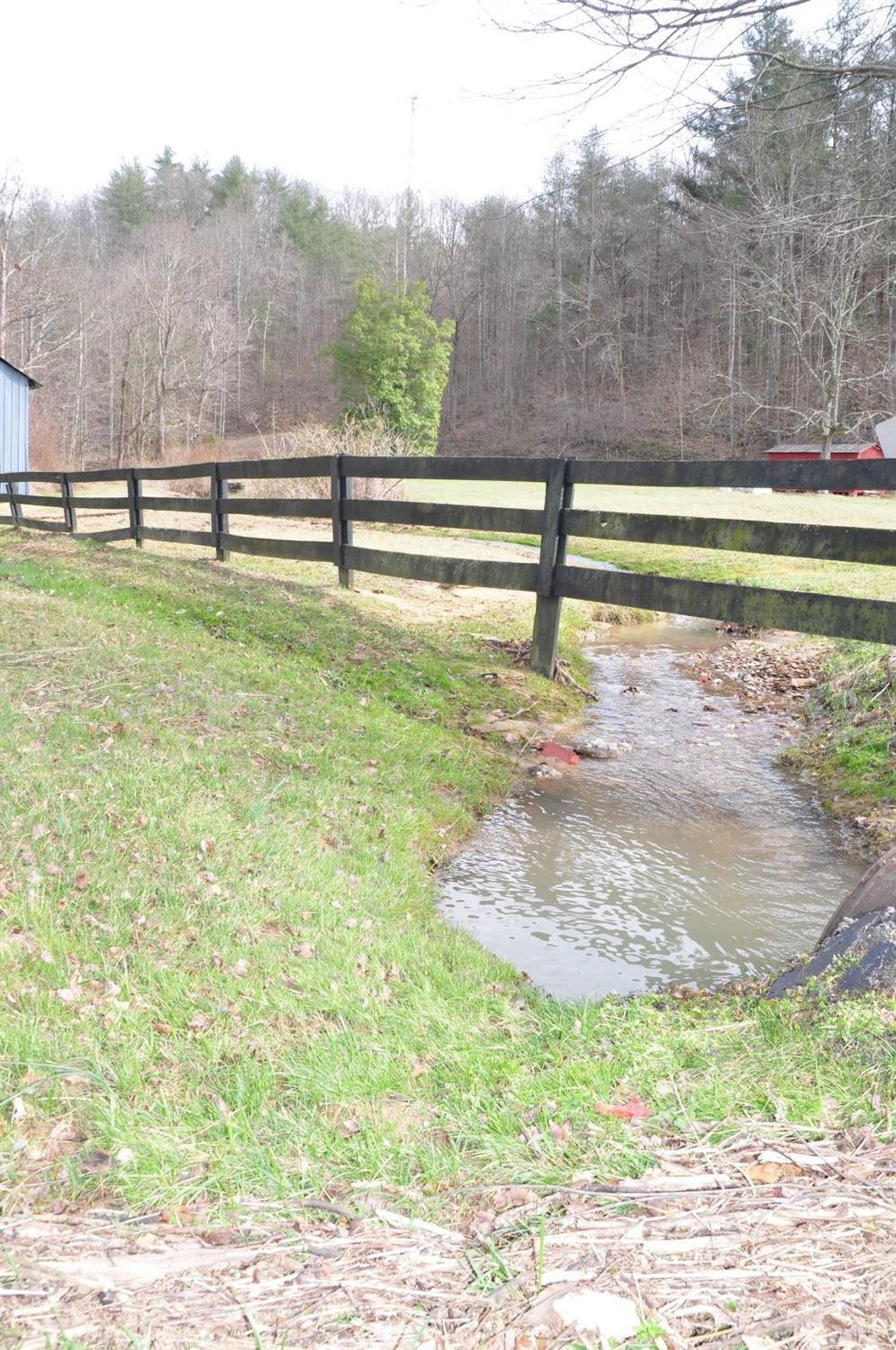 818 Lee City Road Campton, KY 41301 - Photo 61 of 80 Listing Photo
