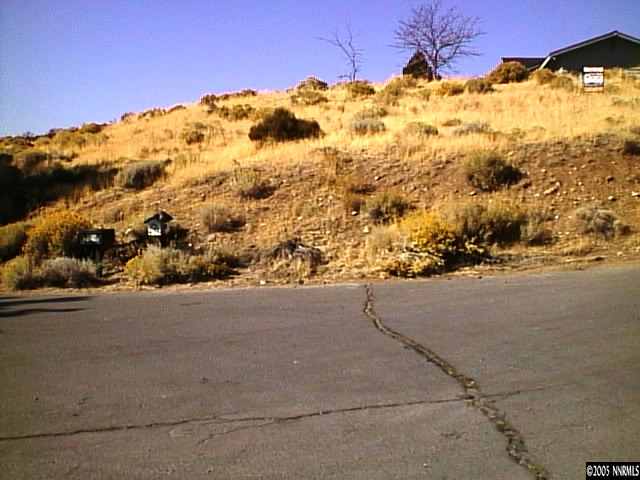2060 Lafond Reno, NV 89509 - Photo 1 of 1 Photo 1