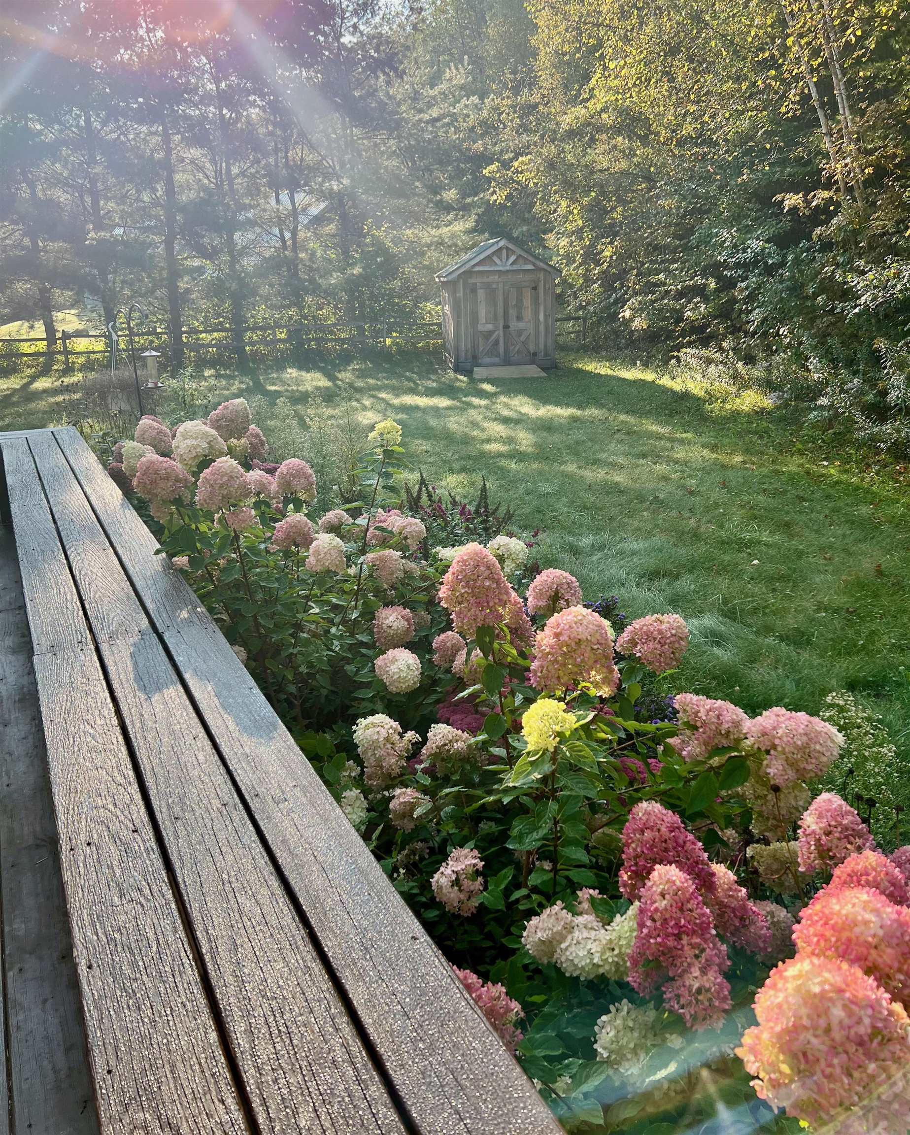 358 Cowdrey Path Woodstock, VT 05071 - Photo 40 of 46