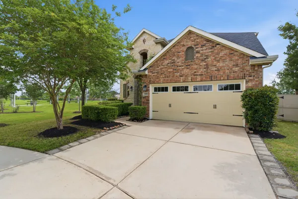 $399,900 | 1505 City Nights Way, Houston, TX 77047