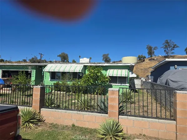 $480,000 | 25144 East 19th Street, San Bernardino, CA 92404