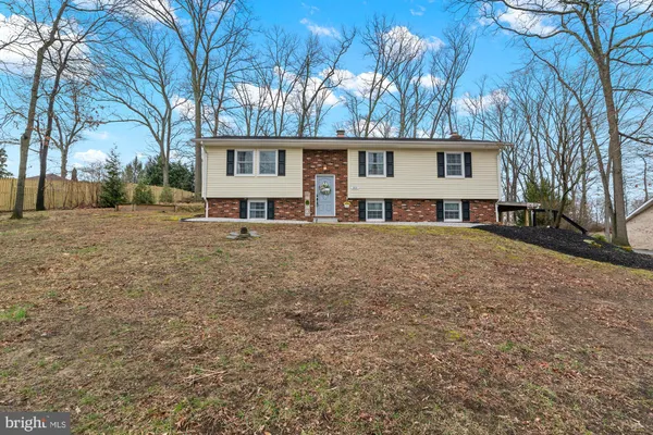$600,000 | 315 Obrecht Road, Millersville, MD 21108
