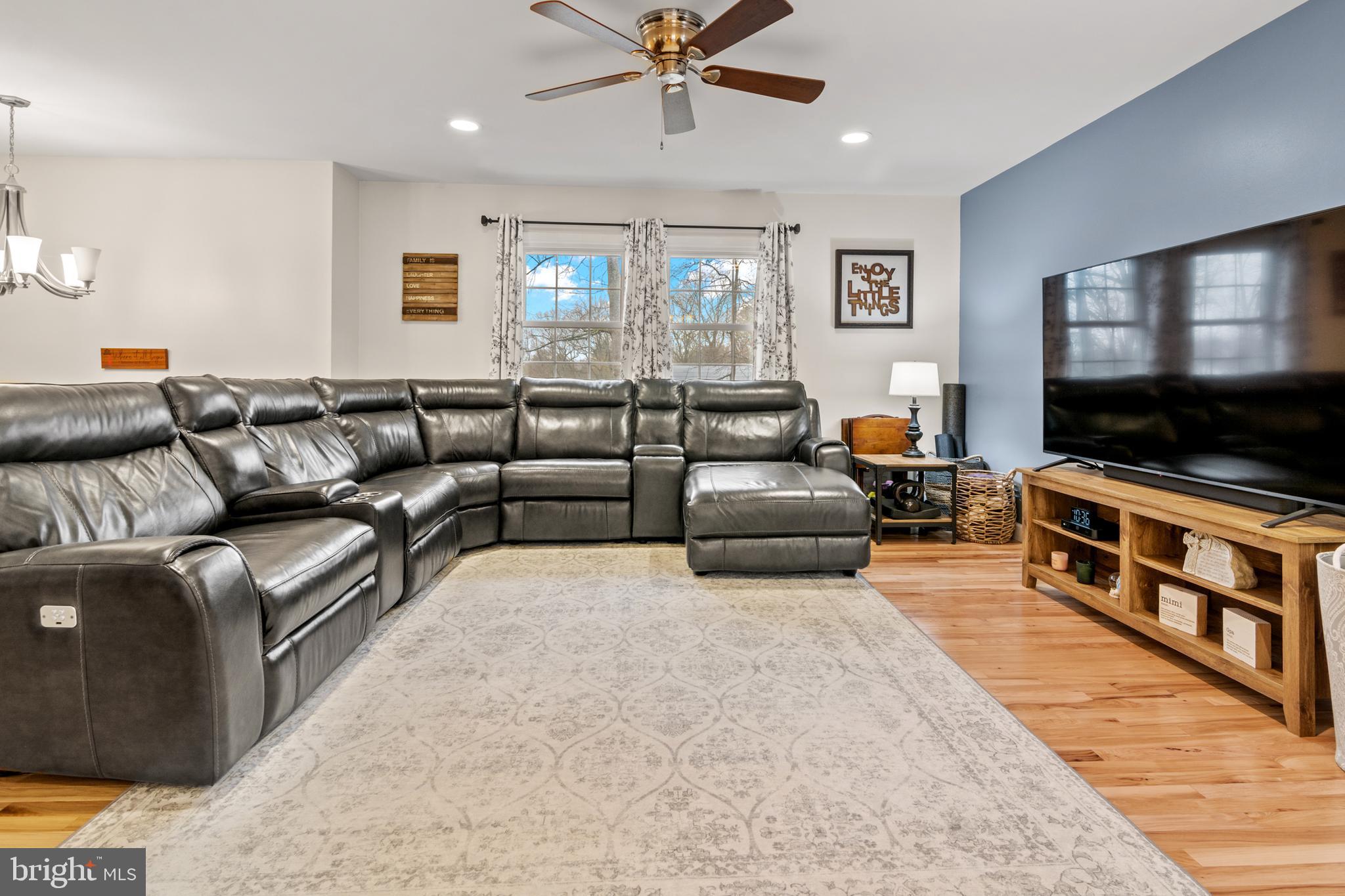 315 Obrecht Road Millersville, MD 21108 - Photo 11 of 46