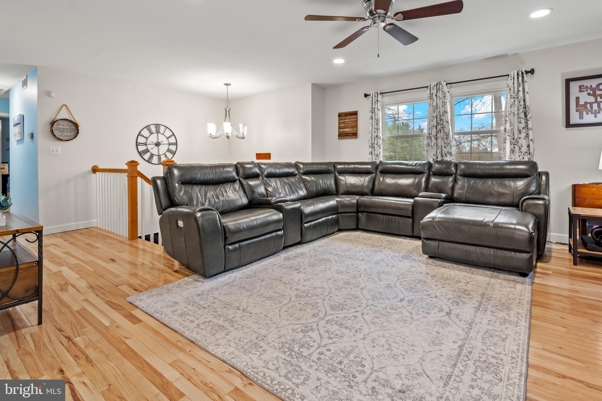 315 Obrecht Road Millersville, MD 21108 - Photo 12 of 46