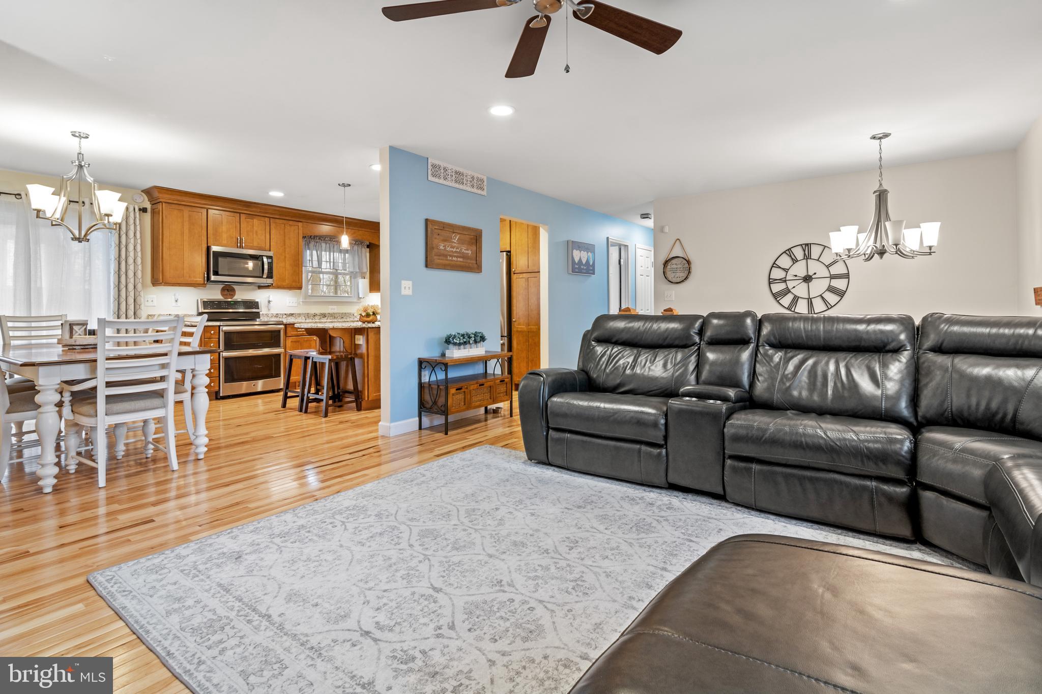 315 Obrecht Road Millersville, MD 21108 - Photo 13 of 46