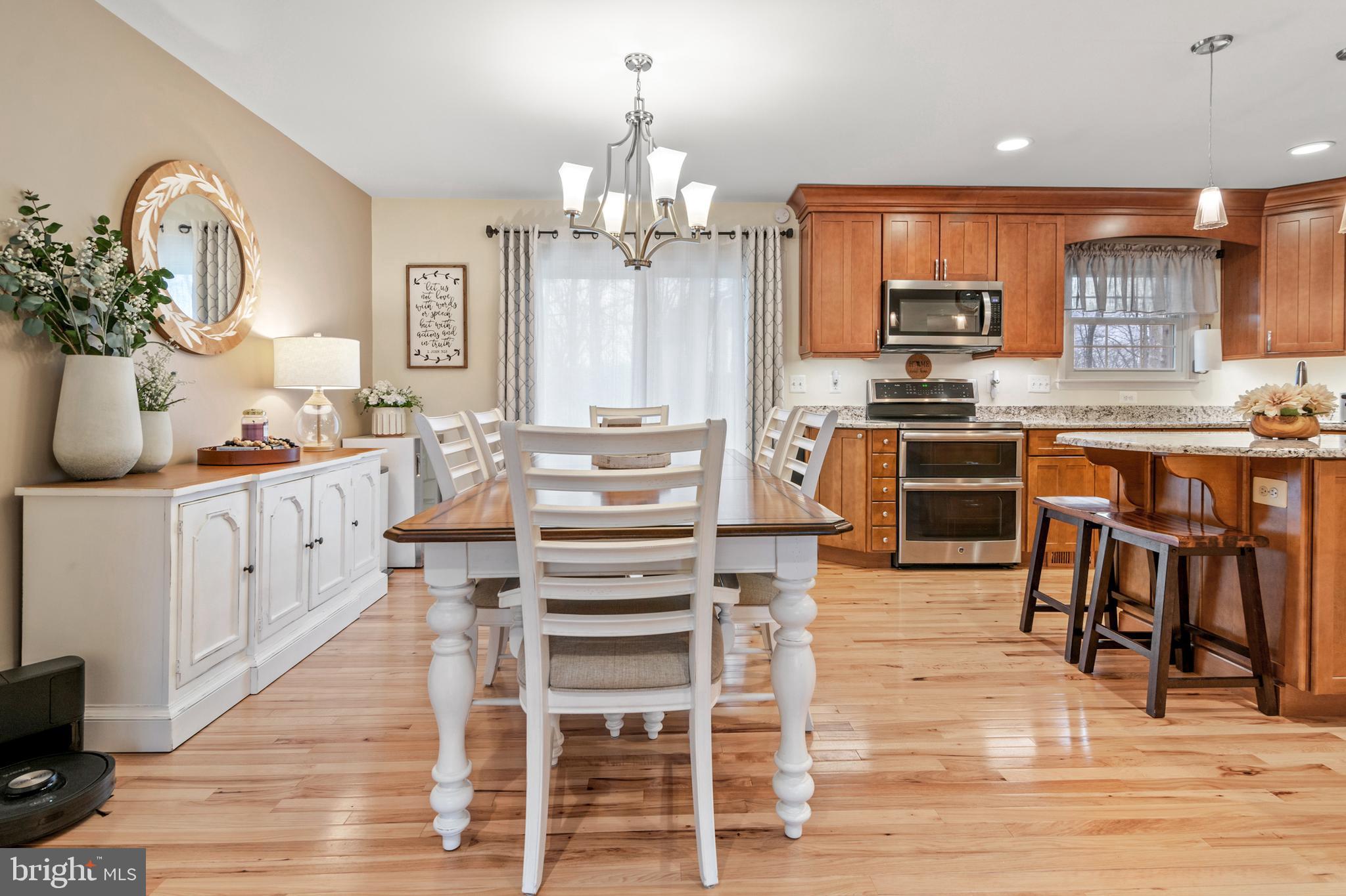 315 Obrecht Road Millersville, MD 21108 - Photo 15 of 46