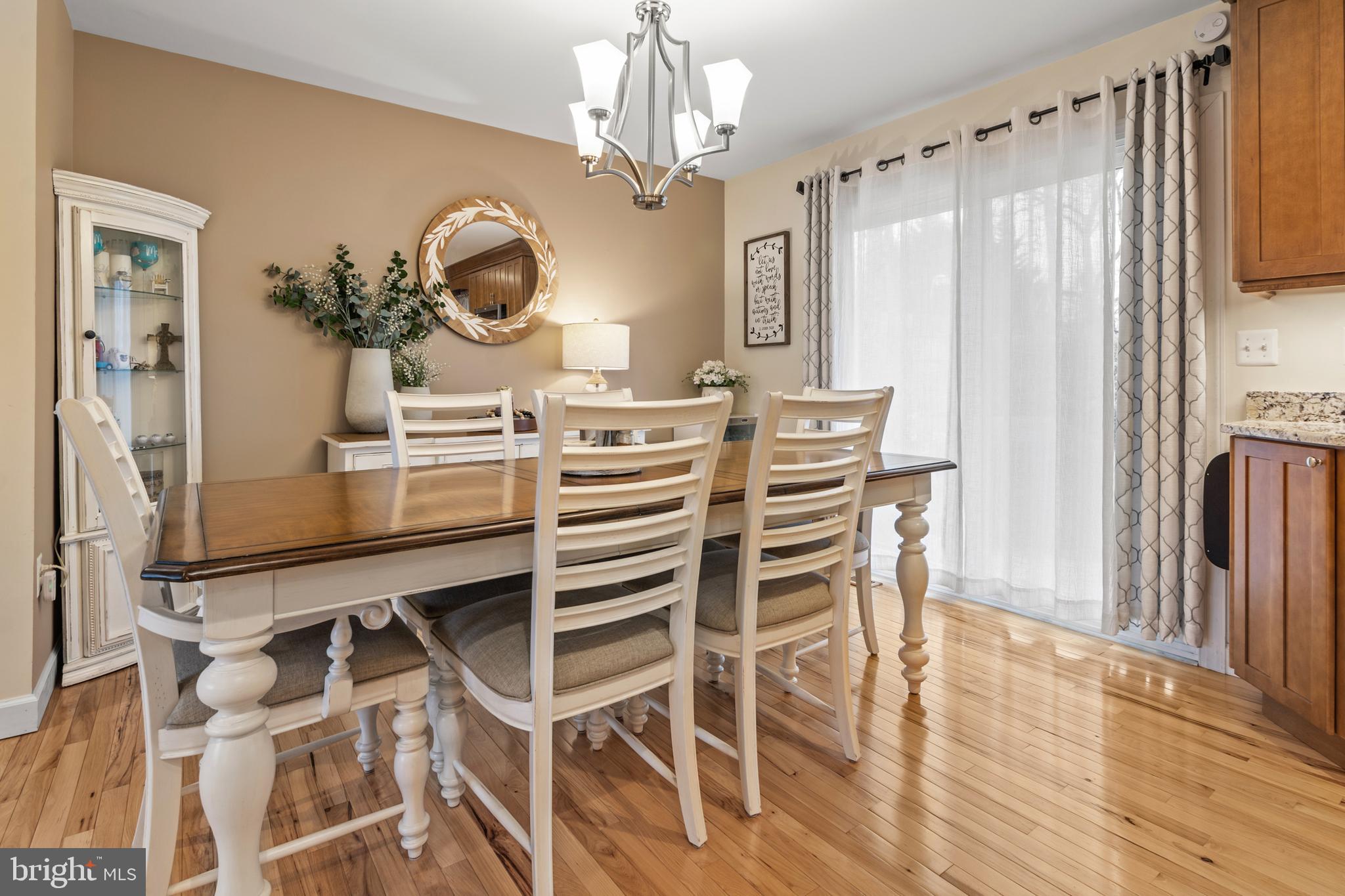 315 Obrecht Road Millersville, MD 21108 - Photo 17 of 46