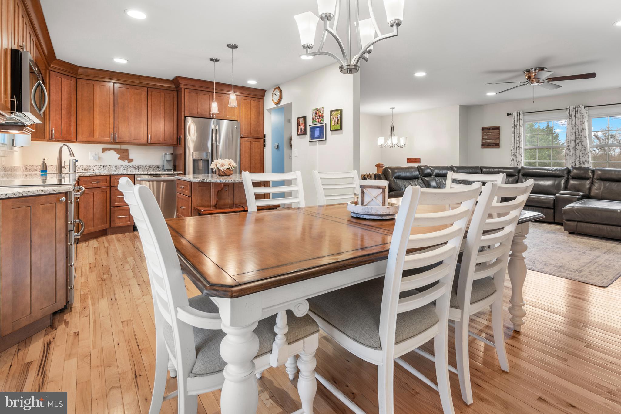 315 Obrecht Road Millersville, MD 21108 - Photo 18 of 46