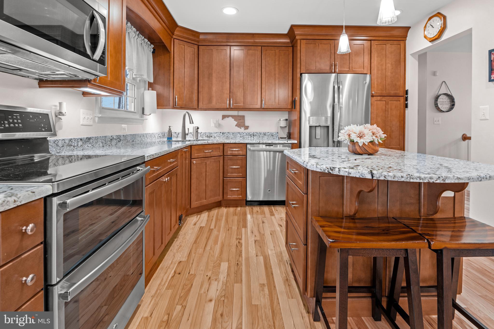 315 Obrecht Road Millersville, MD 21108 - Photo 19 of 46