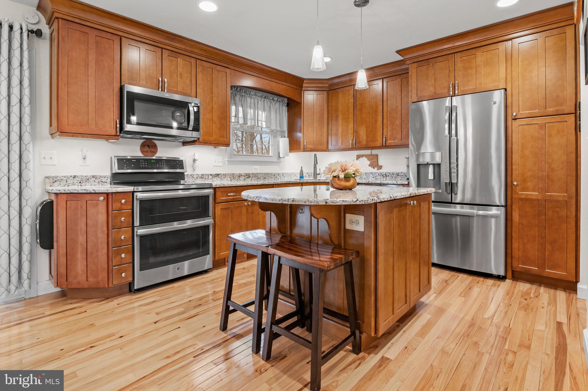 315 Obrecht Road Millersville, MD 21108 - Photo 20 of 46