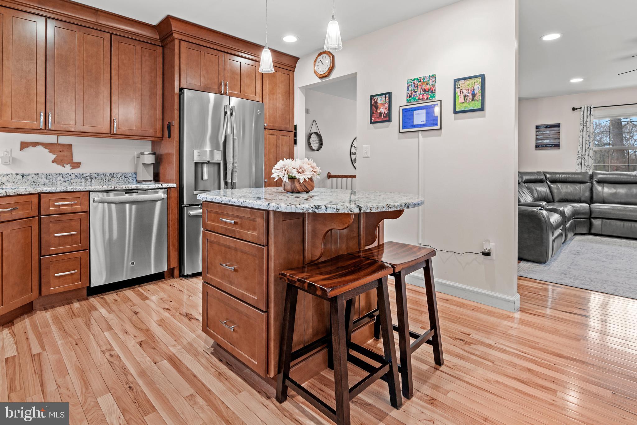 315 Obrecht Road Millersville, MD 21108 - Photo 22 of 46