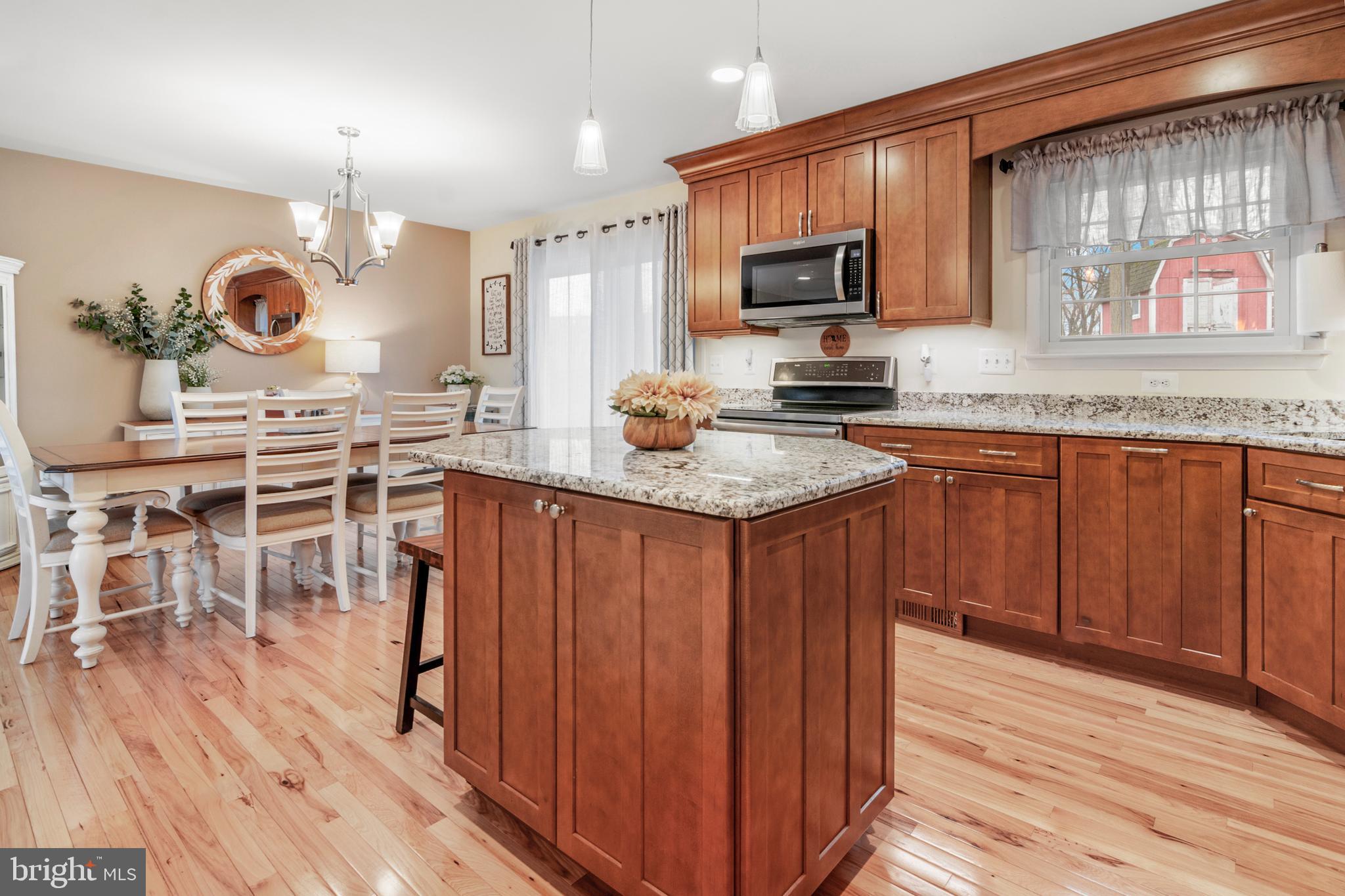 315 Obrecht Road Millersville, MD 21108 - Photo 23 of 46