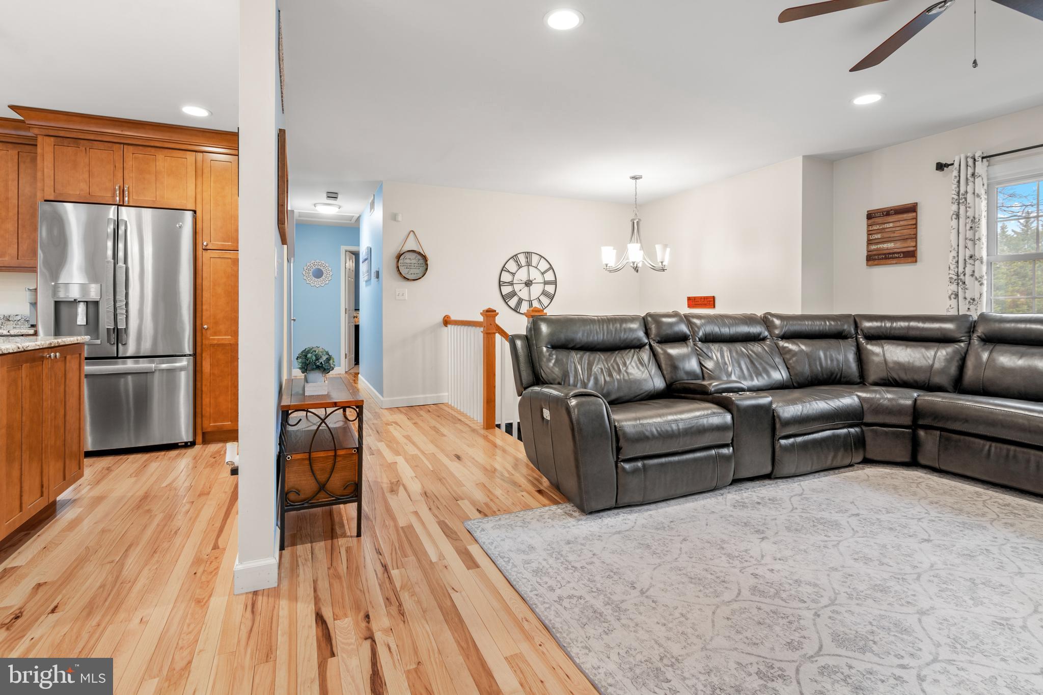 315 Obrecht Road Millersville, MD 21108 - Photo 24 of 46