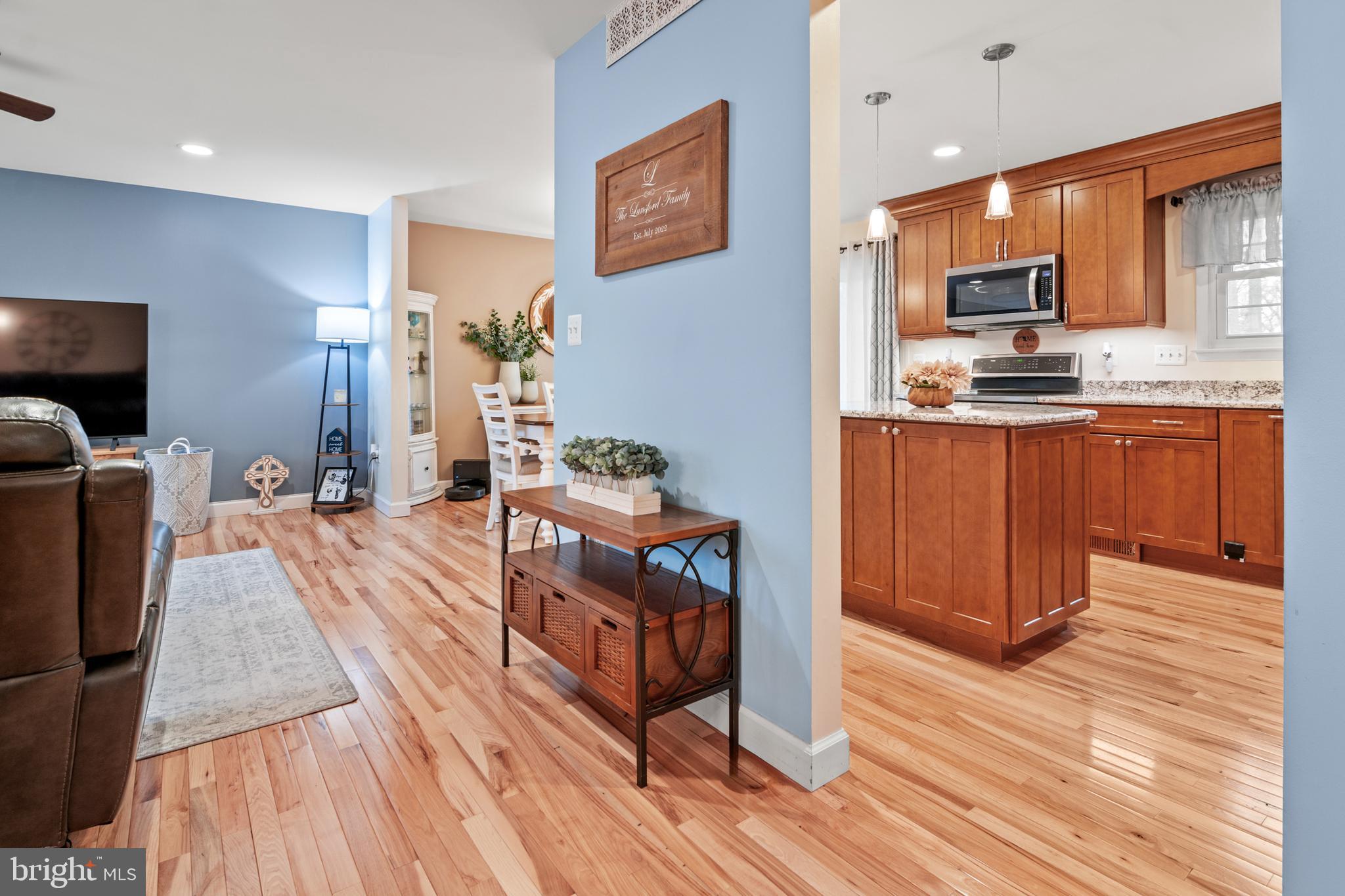 315 Obrecht Road Millersville, MD 21108 - Photo 25 of 46