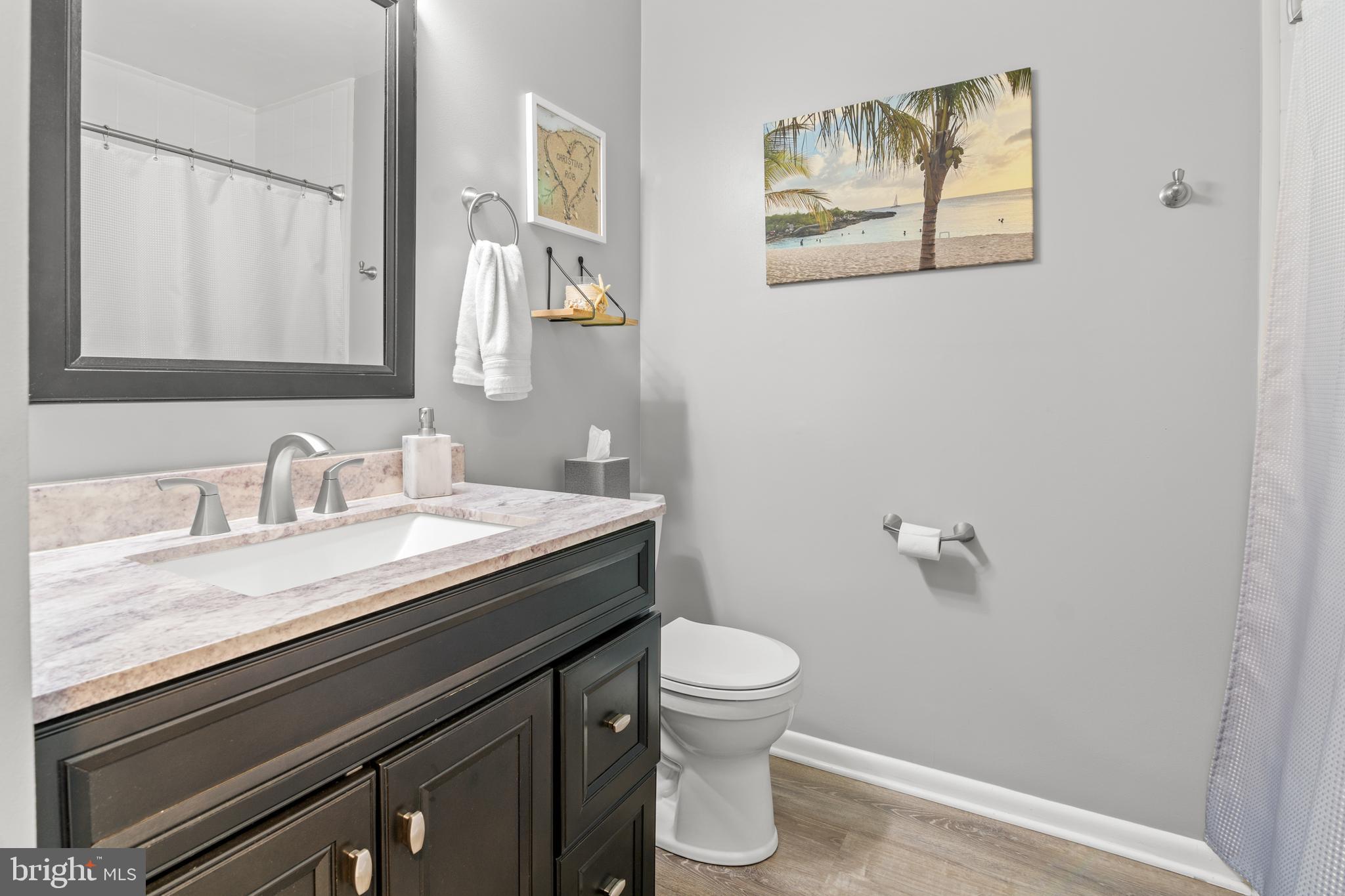 315 Obrecht Road Millersville, MD 21108 - Photo 26 of 46