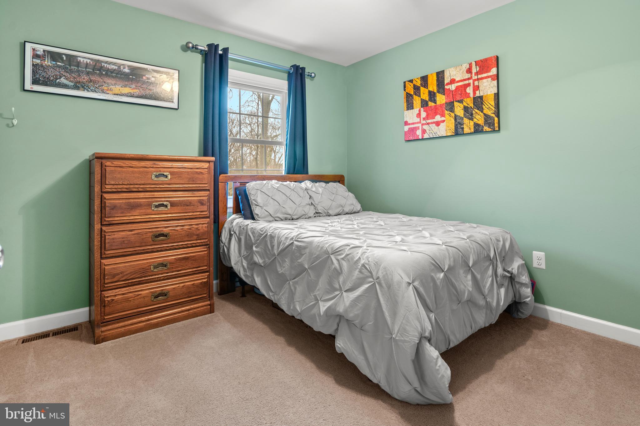 315 Obrecht Road Millersville, MD 21108 - Photo 27 of 46