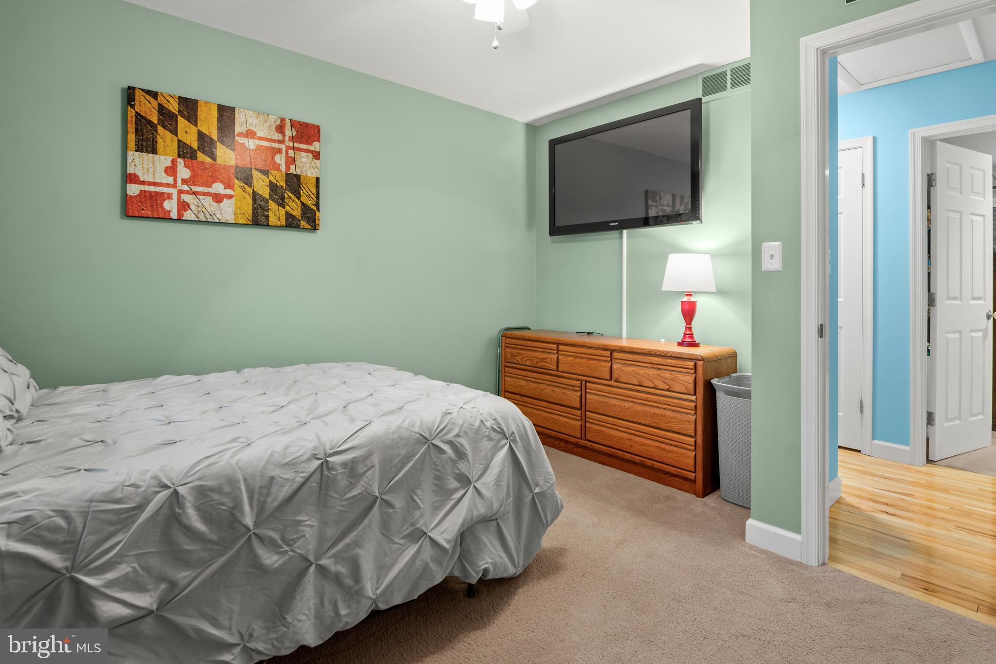 315 Obrecht Road Millersville, MD 21108 - Photo 28 of 46