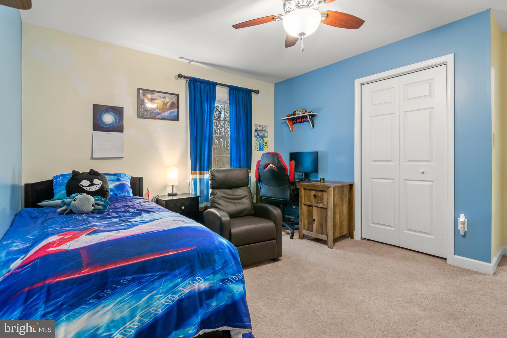 315 Obrecht Road Millersville, MD 21108 - Photo 30 of 46