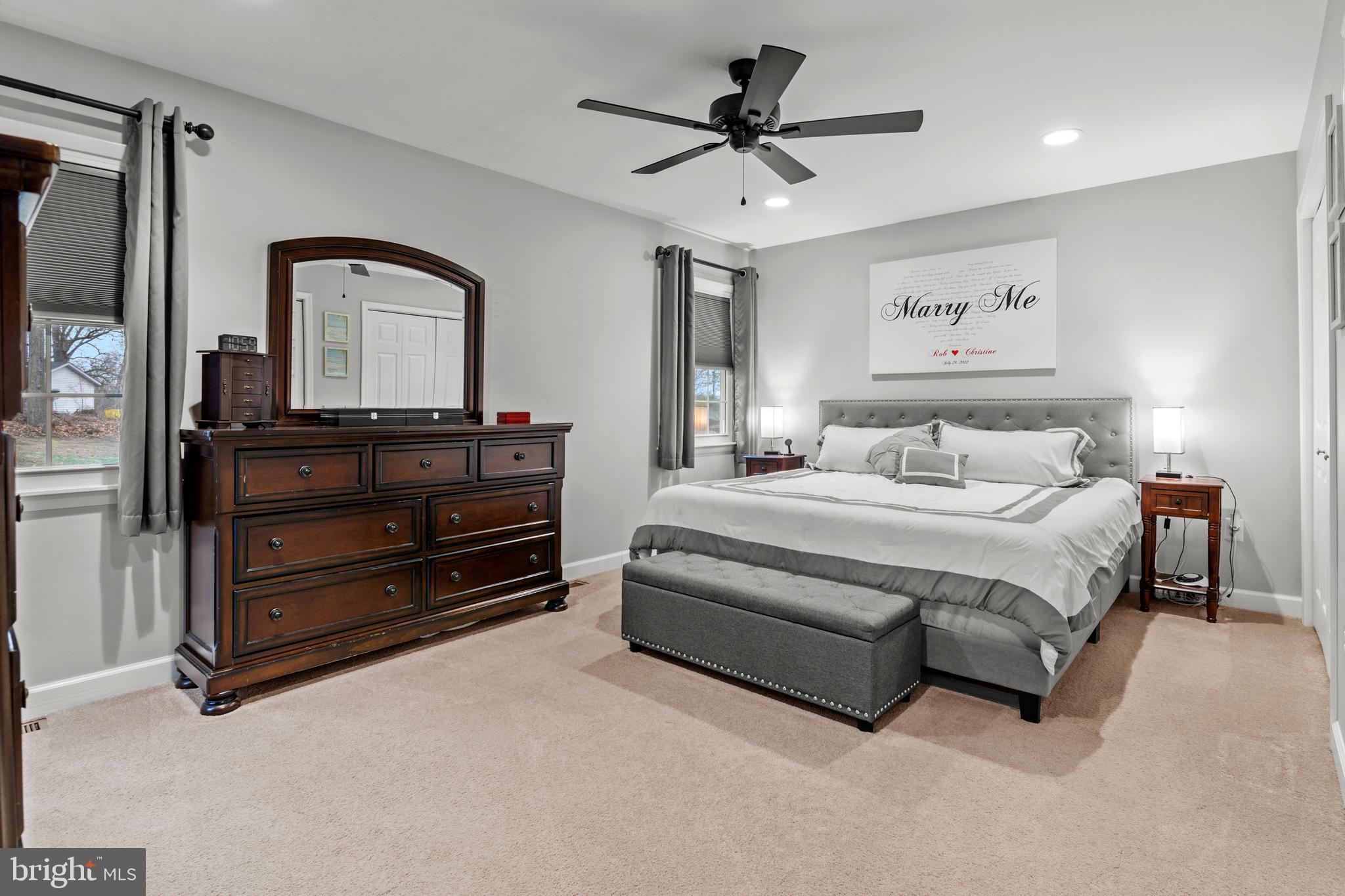 315 Obrecht Road Millersville, MD 21108 - Photo 31 of 46