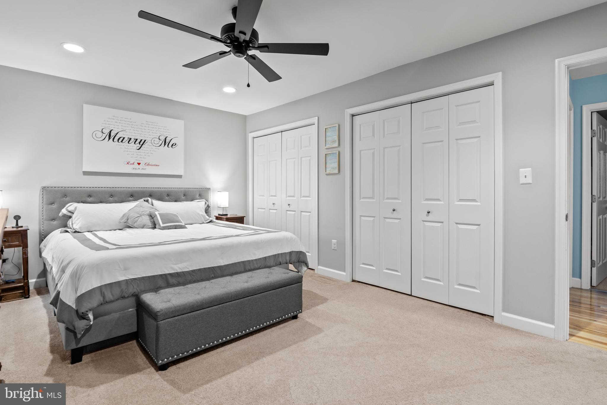 315 Obrecht Road Millersville, MD 21108 - Photo 32 of 46