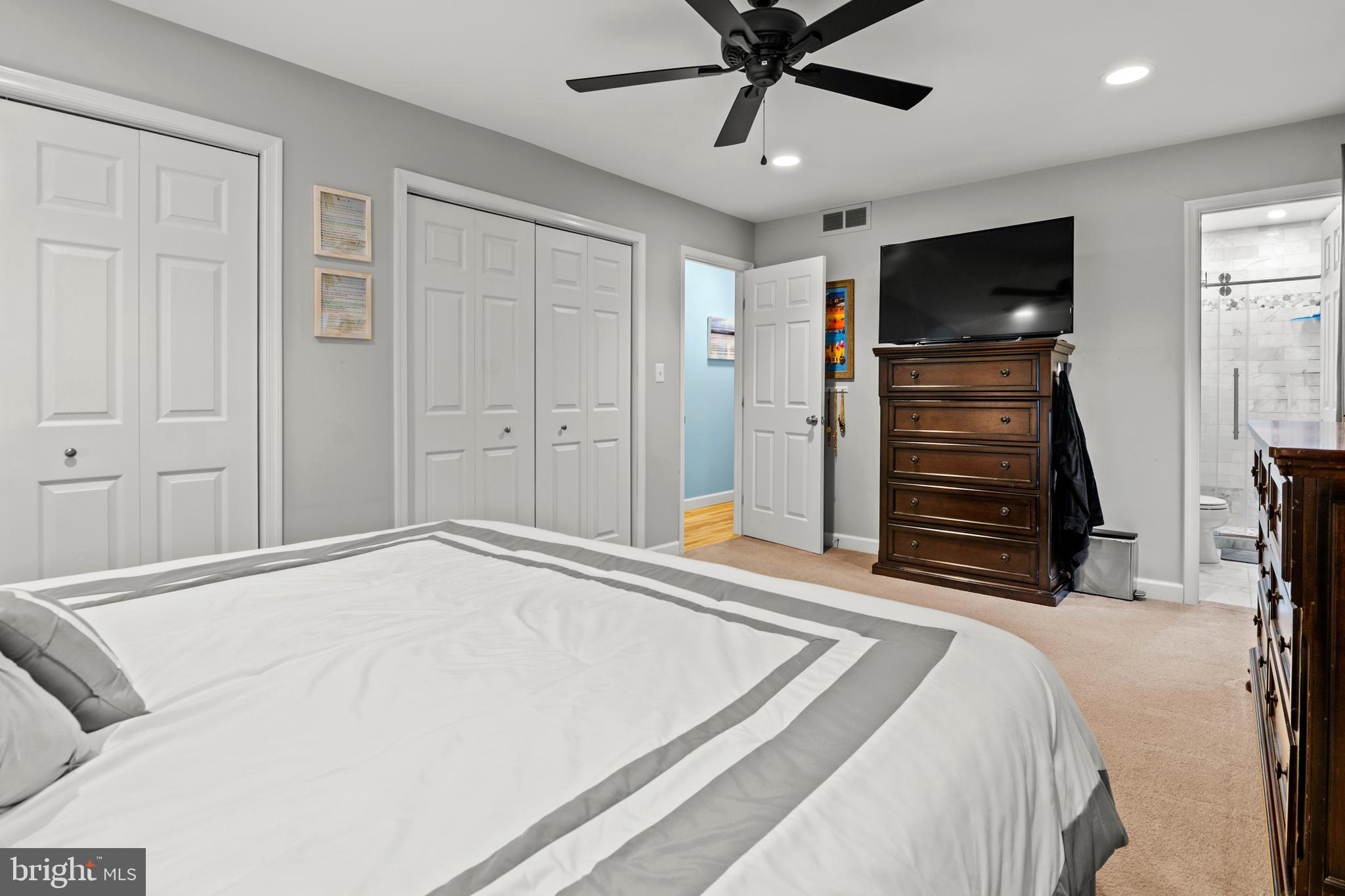 315 Obrecht Road Millersville, MD 21108 - Photo 33 of 46