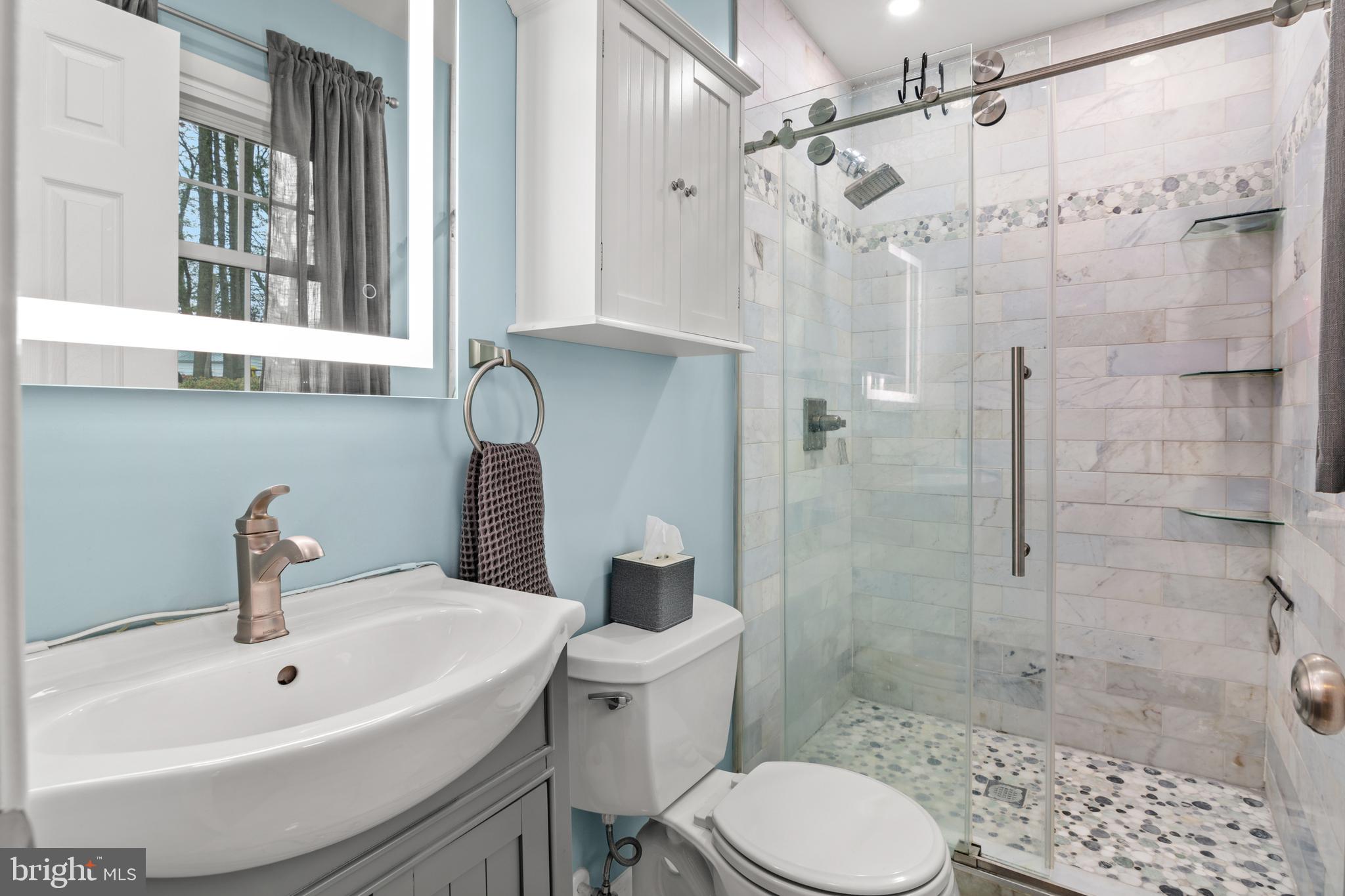 315 Obrecht Road Millersville, MD 21108 - Photo 34 of 46