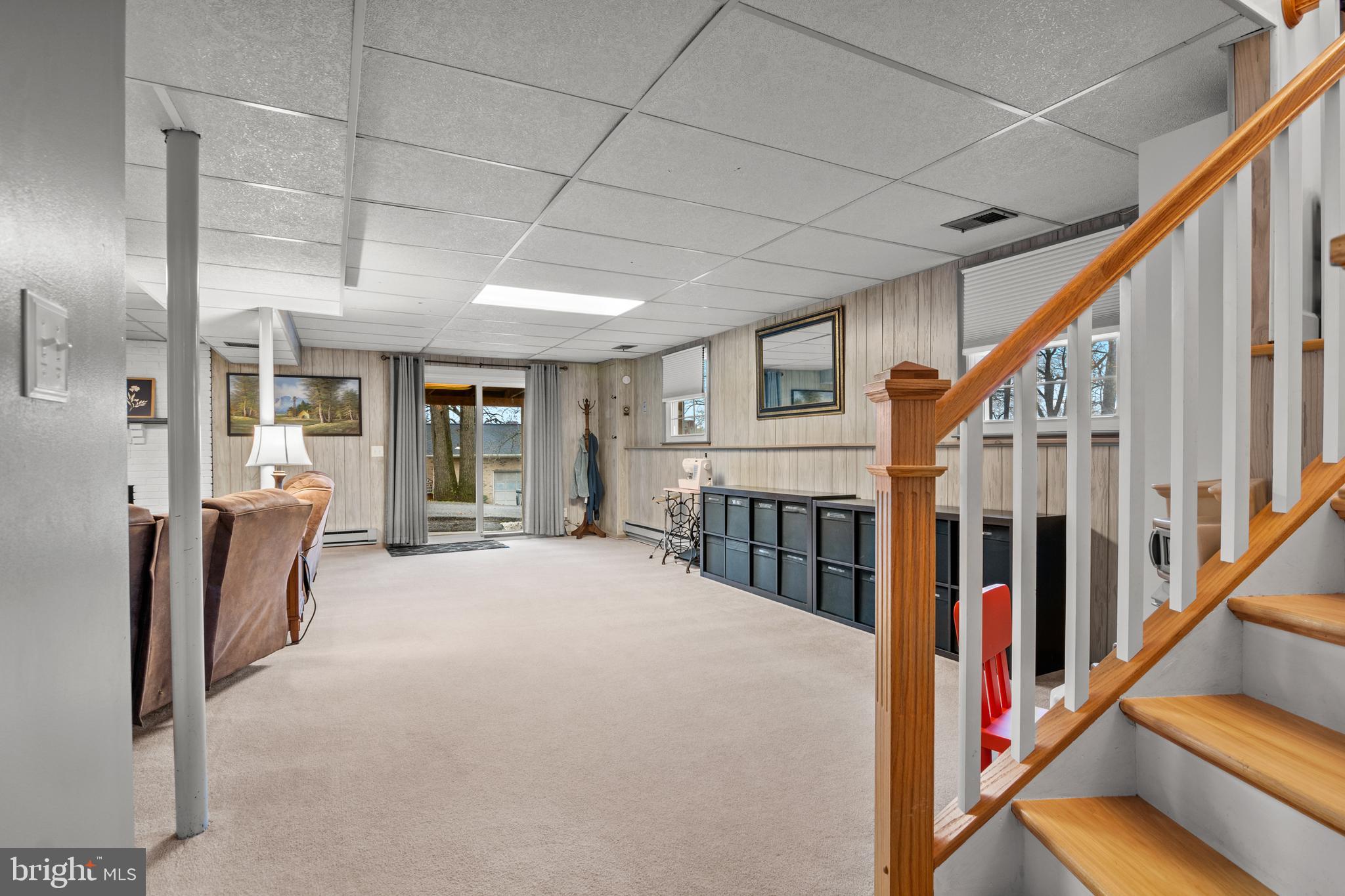 315 Obrecht Road Millersville, MD 21108 - Photo 35 of 46