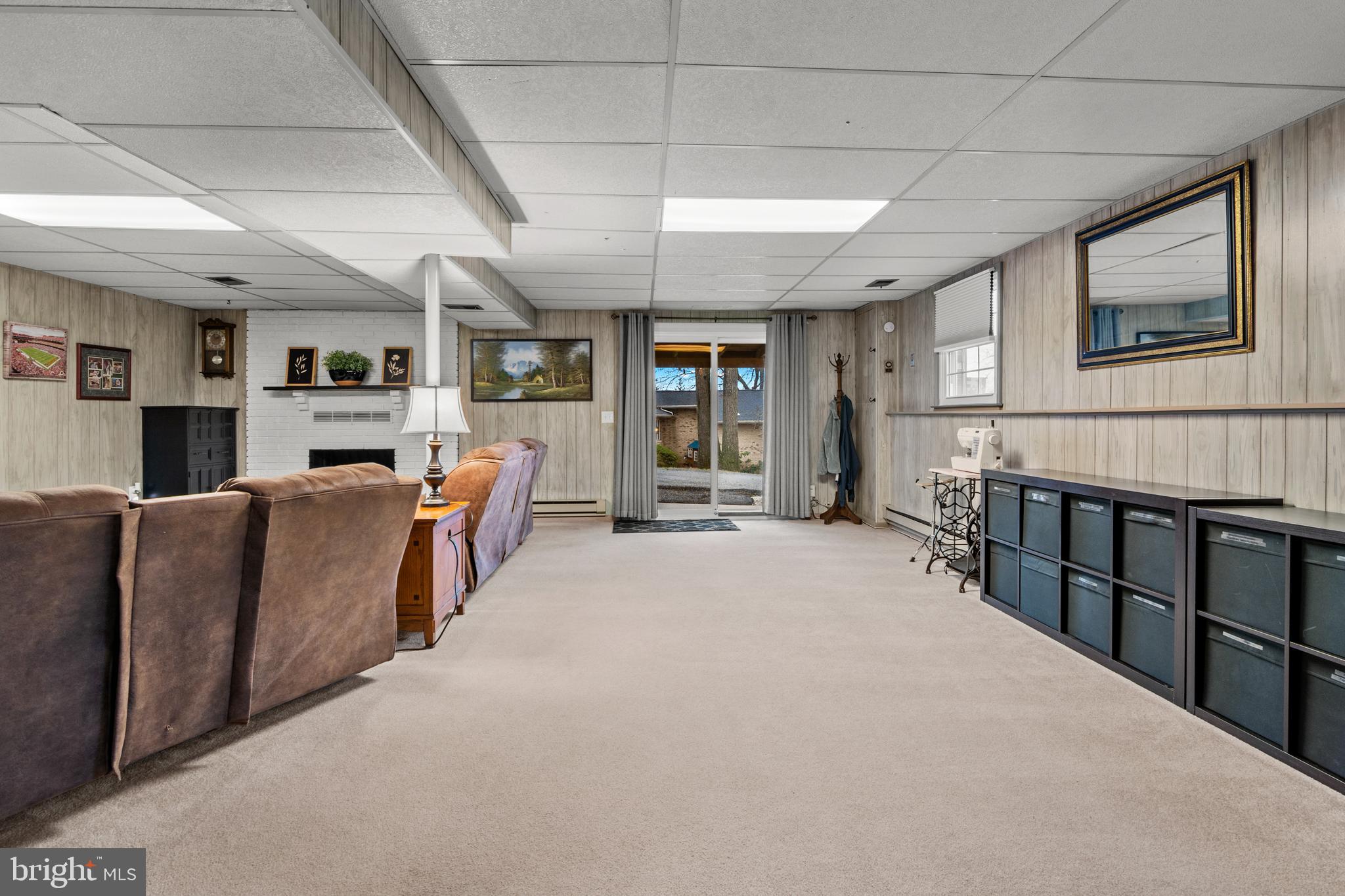 315 Obrecht Road Millersville, MD 21108 - Photo 36 of 46