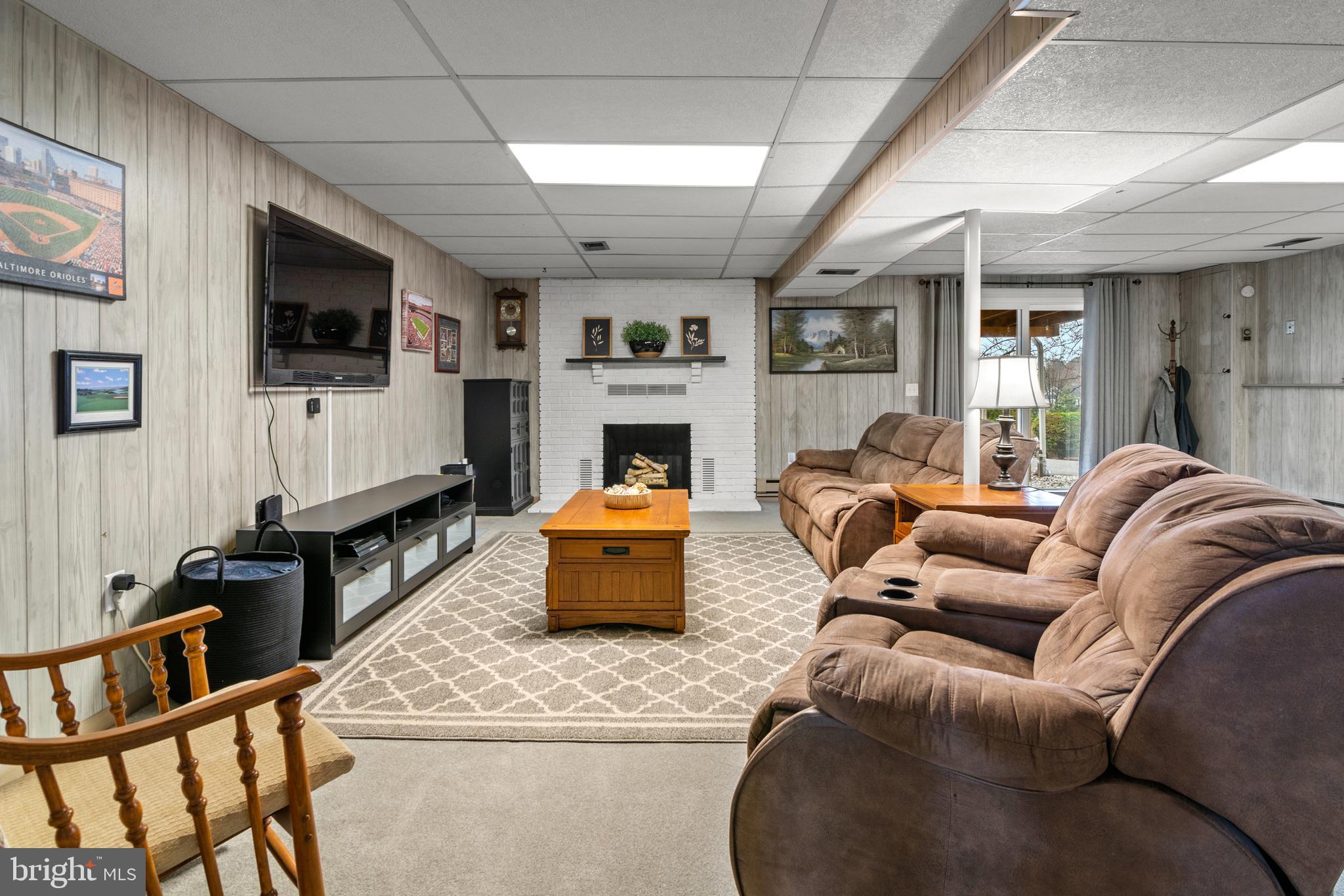 315 Obrecht Road Millersville, MD 21108 - Photo 37 of 46