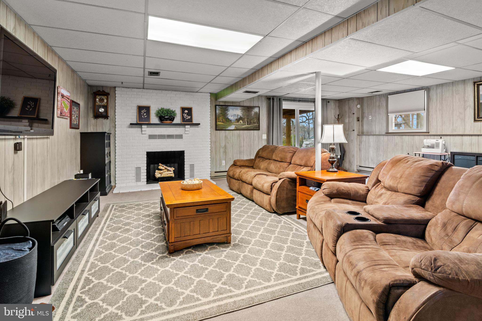 315 Obrecht Road Millersville, MD 21108 - Photo 38 of 46